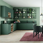 LUNGOMARE MODELO 04 | COCINAS MODERNAS
