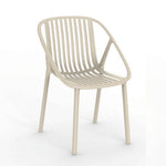 BINI CHAIR