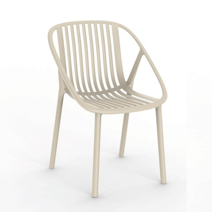 BINI CHAIR