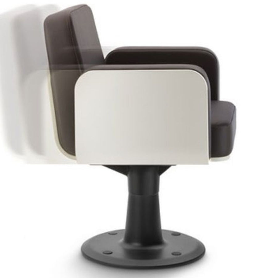 WOODY ARMCHAIR RT 2312