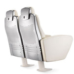 SMART ARMCHAIR RC 13012