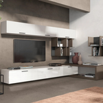 GOLF MODERN LOUNGES | MODEL L108