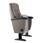 ARMCHAIR MEGASEAT 8136