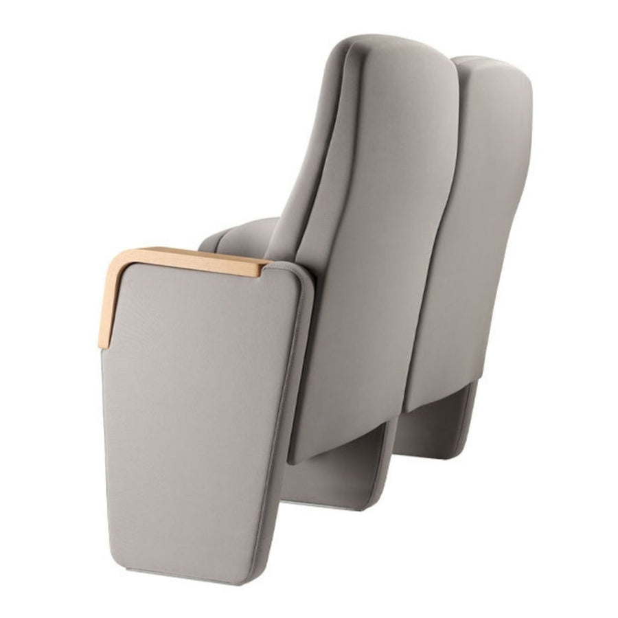 RHOMBUS EXCELLENCE ARMCHAIR 13037-58