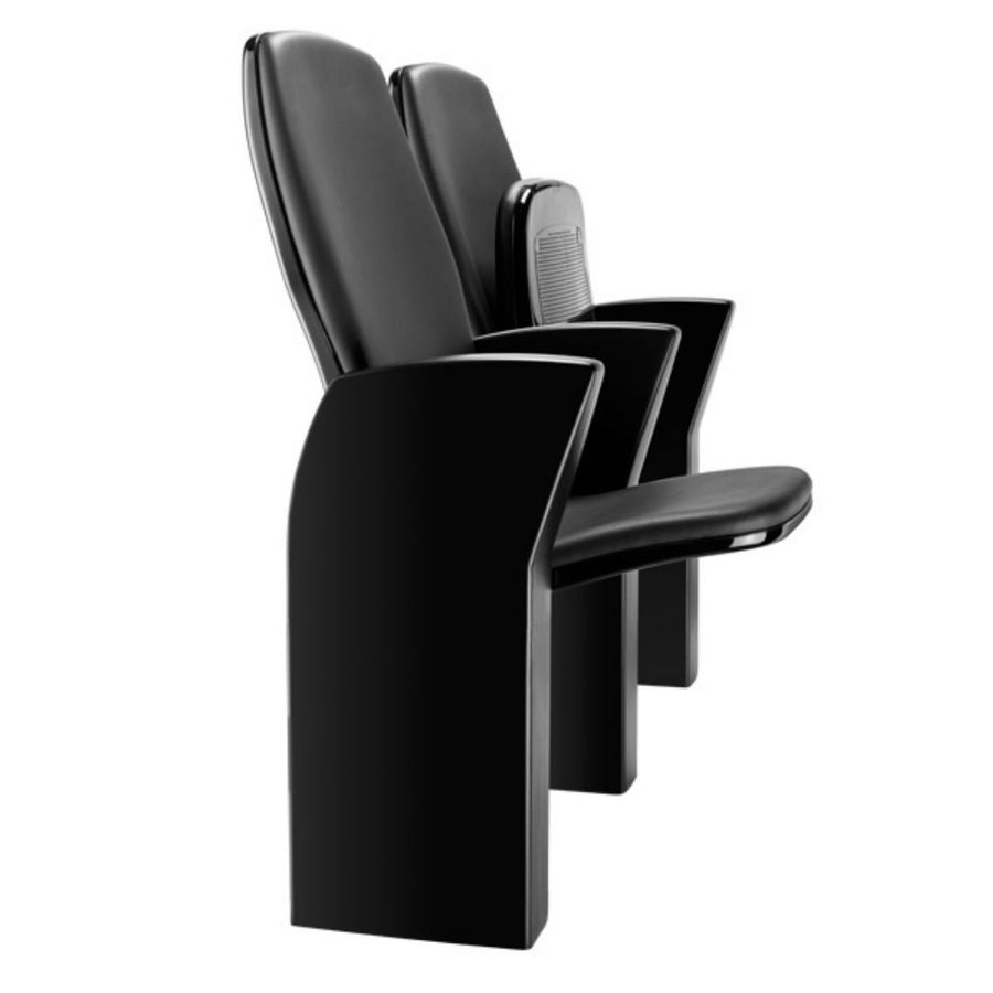 LYON ARMCHAIR 13108