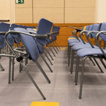 DELTA 430 ARMCHAIR