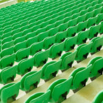 STANDARD LINE 101 ARMCHAIR