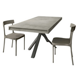 MESA KRIS | MESAS DE COCINA