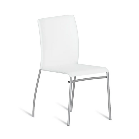 MILAN CHAIR | KITCHEN CHAIRS