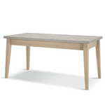 MARTINIQUE TABLE | KITCHEN TABLES