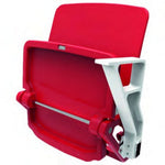 OMEGA 102 ARMREST ARMCHAIR