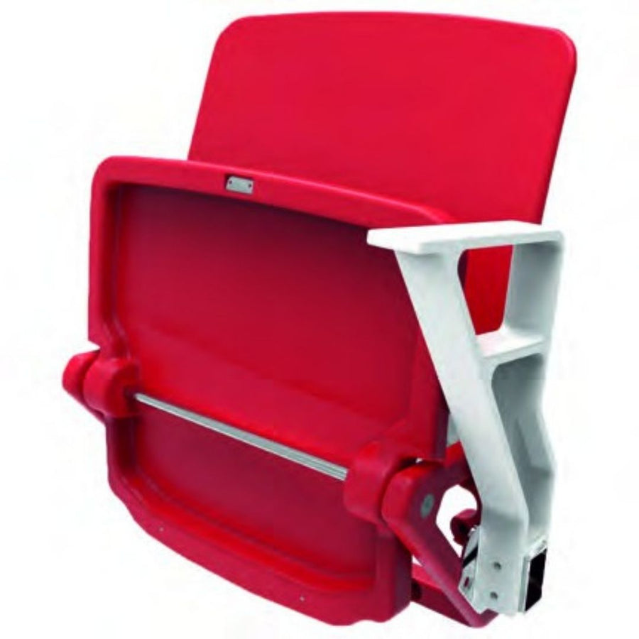OMEGA 102 ARMREST ARMCHAIR