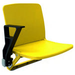 OMEGA 102 ARMREST ARMCHAIR