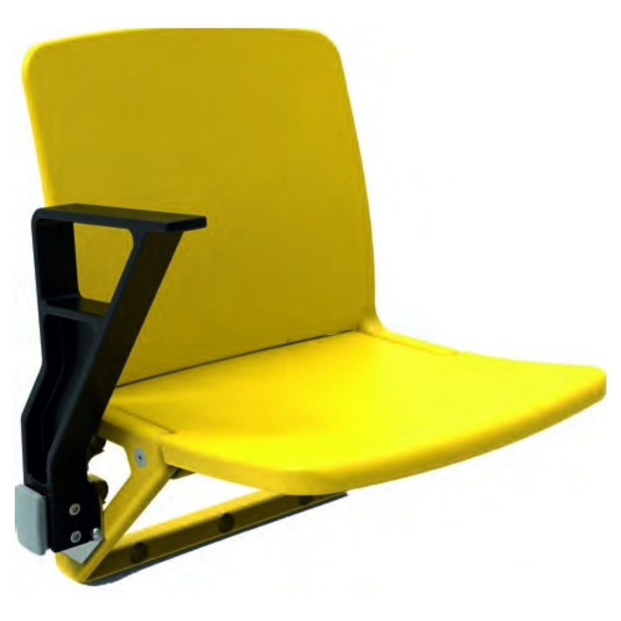 OMEGA 102 ARMREST ARMCHAIR