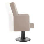 FLEX ARMCHAIR 2314 RT
