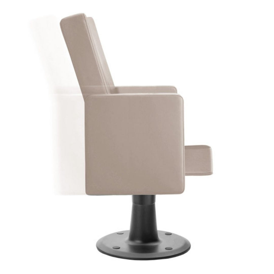 FLEX ARMCHAIR 2314 RT