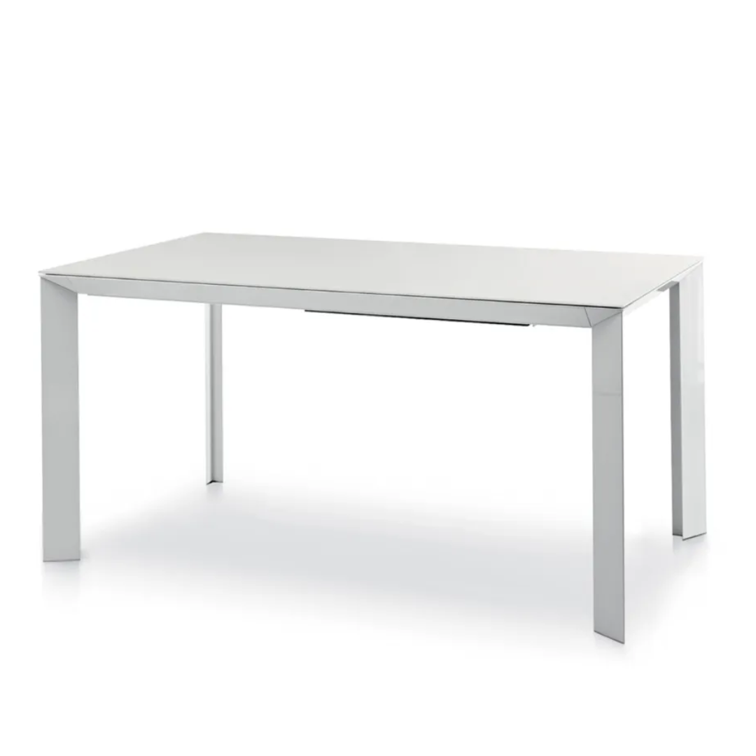 INGHILTERRA TABLE | KITCHEN TABLES