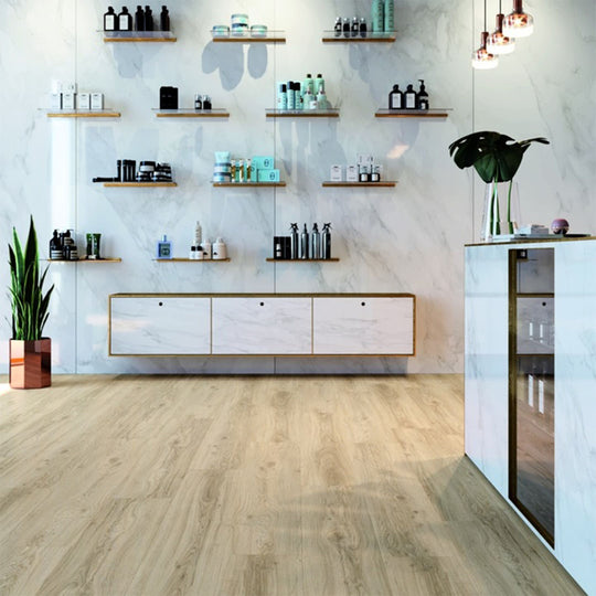 SUELO DE VINIL DE LUJO LAYRED 55 - ARQMAT