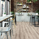 SUELO DE VINIL DE LUJO LAYRED 55 - ARQMAT