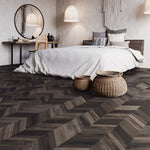 SUELO DE VINIL DE LUJO MODULEO 55 EXPRESIVE - ARQMAT