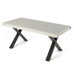 GIGLIO TABLE | KITCHEN TABLES