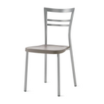 SILLA ERWIN | SILLAS DE COCINA