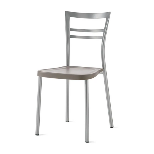 ERWIN CHAIR | KITCHEN CHAIRS