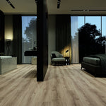 SUELO DE VINIL DE LUJO LAYRED 55 - ARQMAT