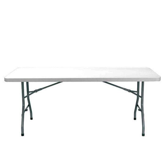 MESA VIVALDI