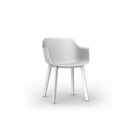 SILLÓN SHAPE CLICK