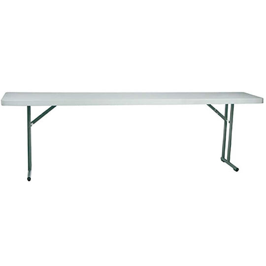 MESA BACH
