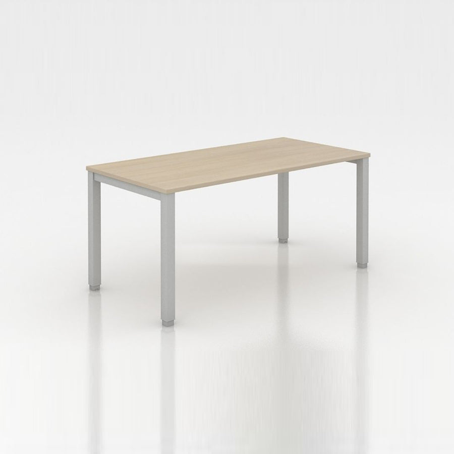 MESA OPERATIVA  | TEMPO
