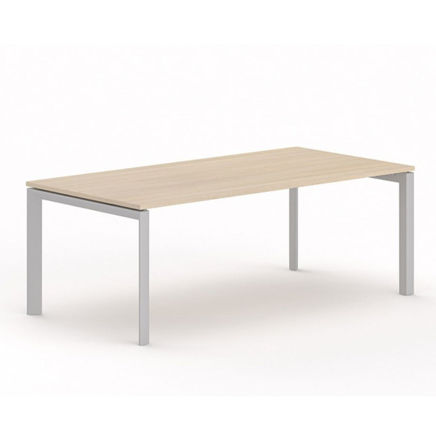 MESA OPERATIVA | STAR