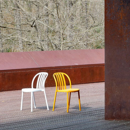SUE CHAIR