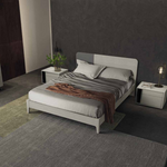 GOLF DOUBLE BEDROOMS | MODEL M.210