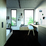 SUELO DE VINIL DE LUJO LAYRED 55 - ARQMAT