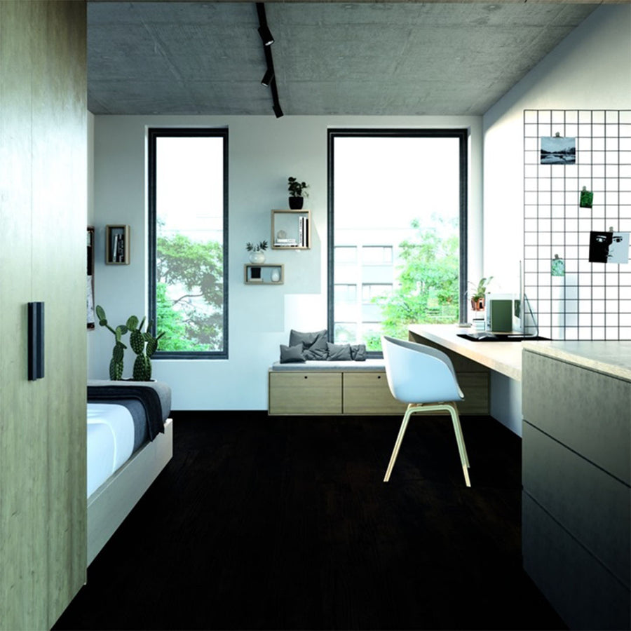 SUELO DE VINIL DE LUJO LAYRED 55 - ARQMAT