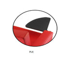 FLEX ARMCHAIR 6036