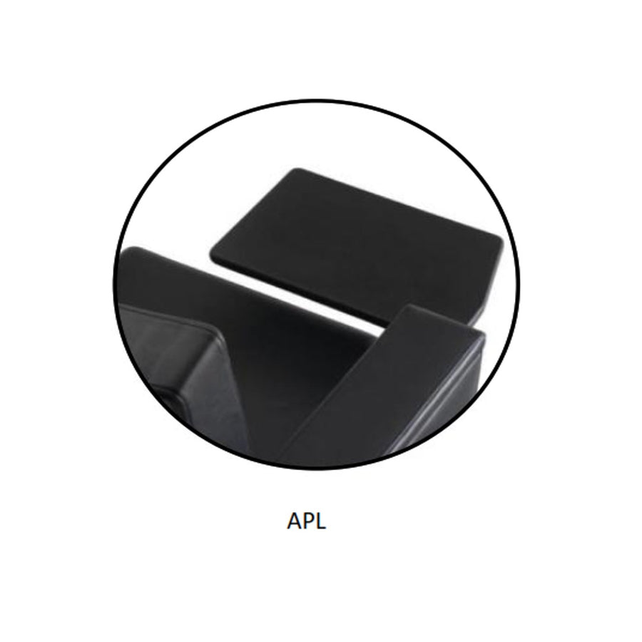 FLEX ARMCHAIR 6036