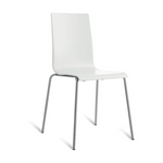 LISBON CHAIR | KITCHEN CHAIRS