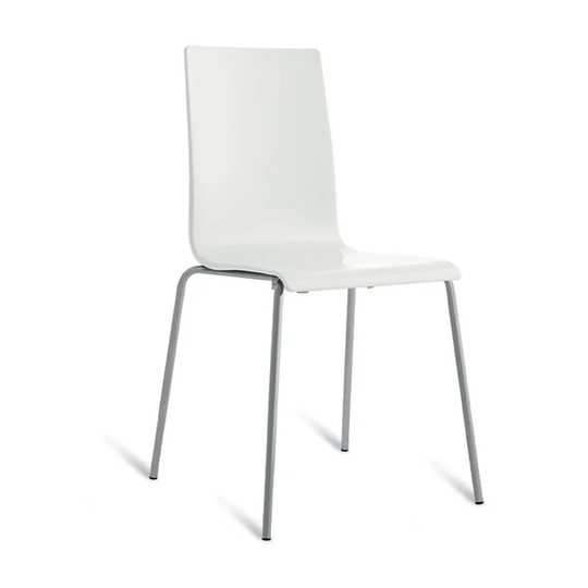 LISBON CHAIR | KITCHEN CHAIRS