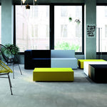 SUELO DE VINIL DE LUJO LAYRED 55 - ARQMAT