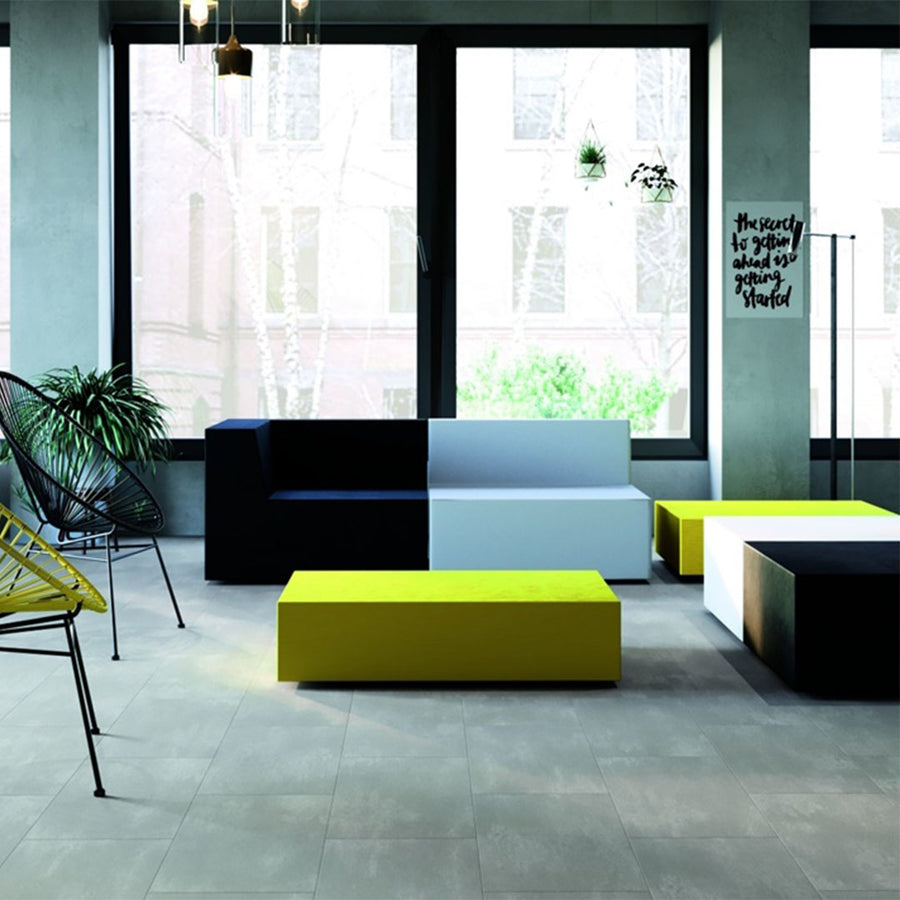 SUELO DE VINIL DE LUJO LAYRED 55 - ARQMAT