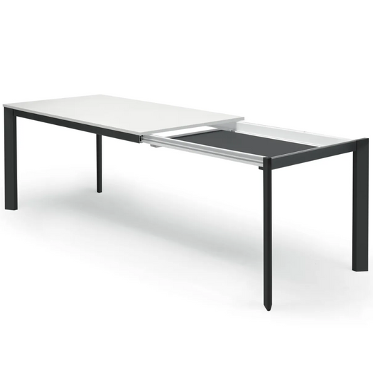 IRIS TABLE | KITCHEN TABLES