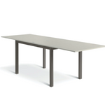 ELTON TABLE | KITCHEN TABLES