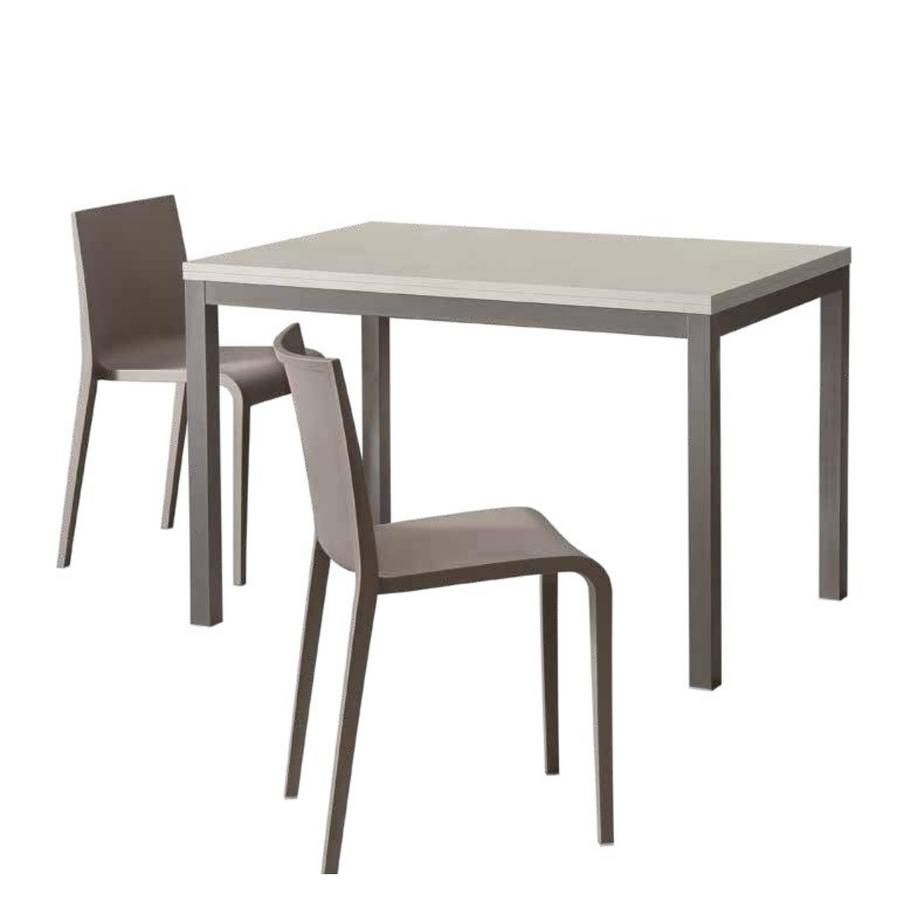 ELTON TABLE | KITCHEN TABLES