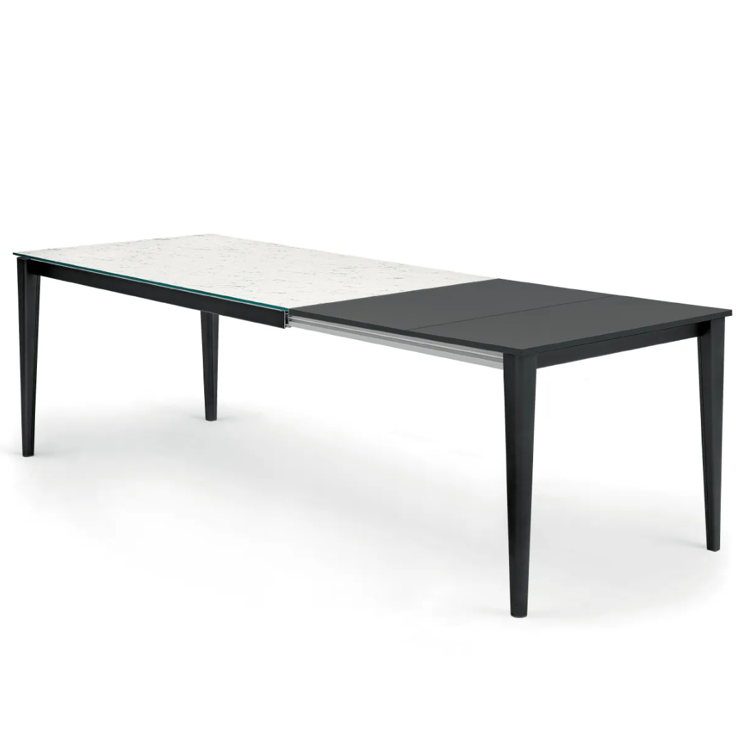 NARCISSUS TABLE | KITCHEN TABLES