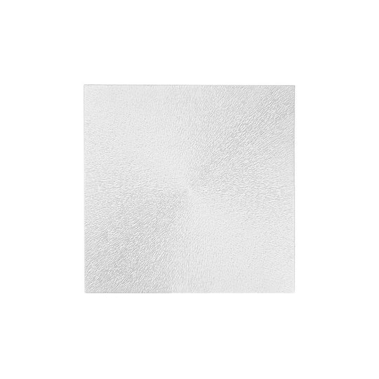 CIELO RASO ESCAYOLA SOL - ARQMAT