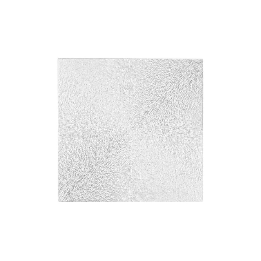 CIELO RASO ESCAYOLA SOL - ARQMAT