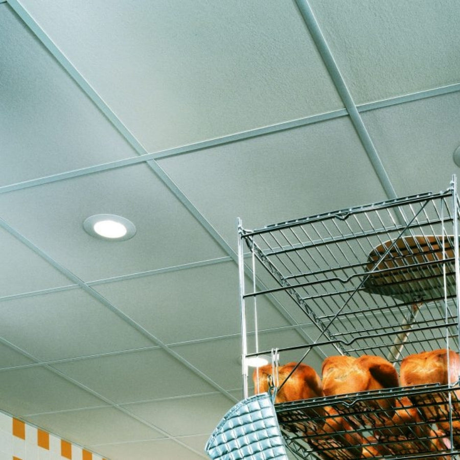 CIELO RASO ESCAYOLA SOL - ARQMAT